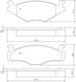 abs-36536oe